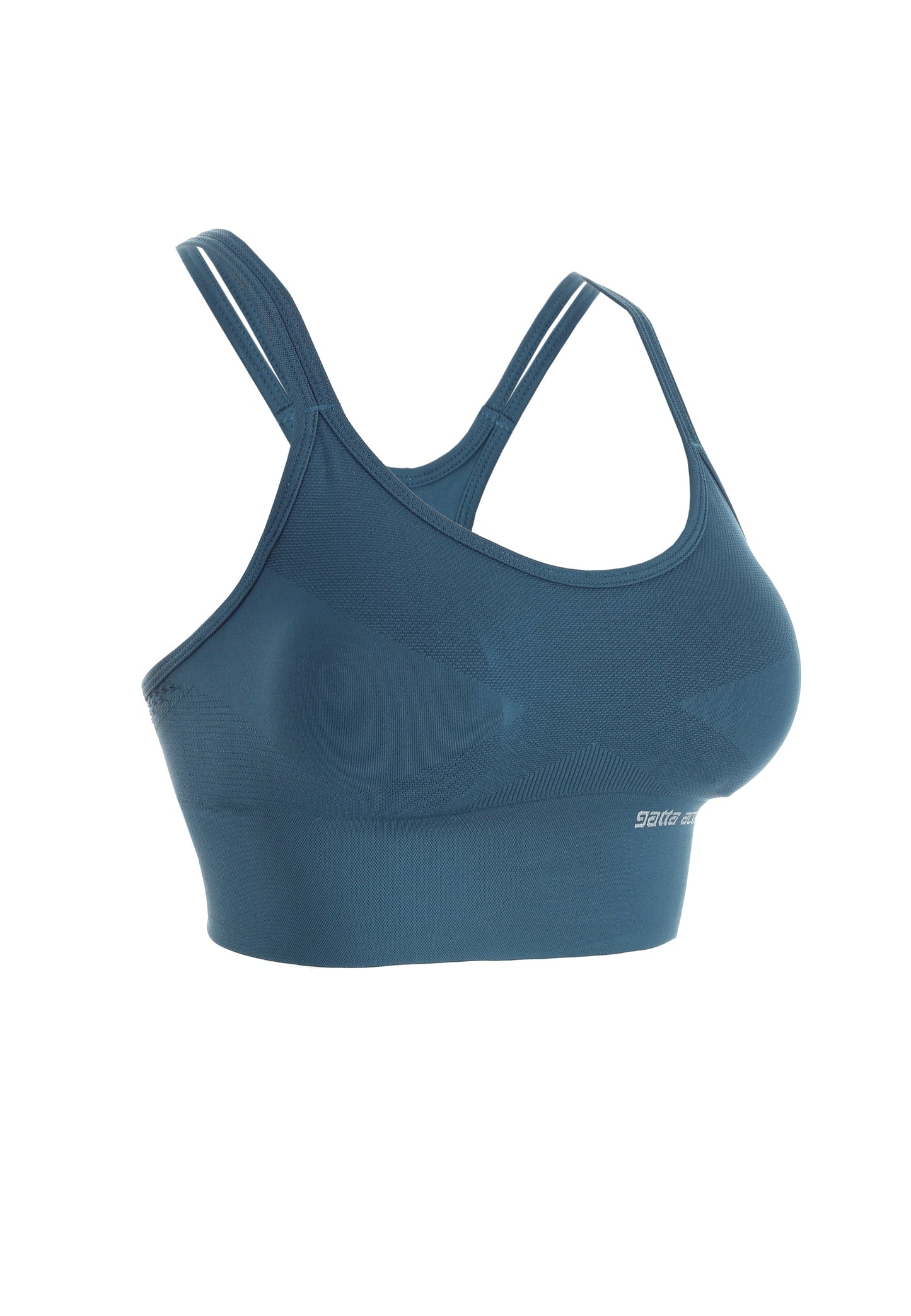 ACTIVE BRA SEAMLESS GA2