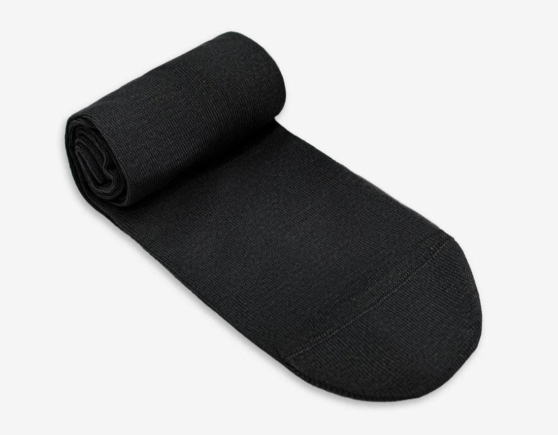 STRUMPOR BAMBU - HERR