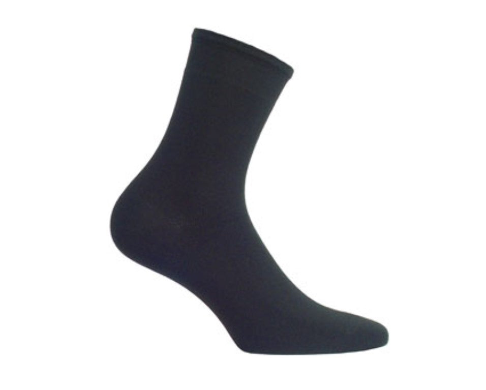 STRUMPOR BAMBU - DAM