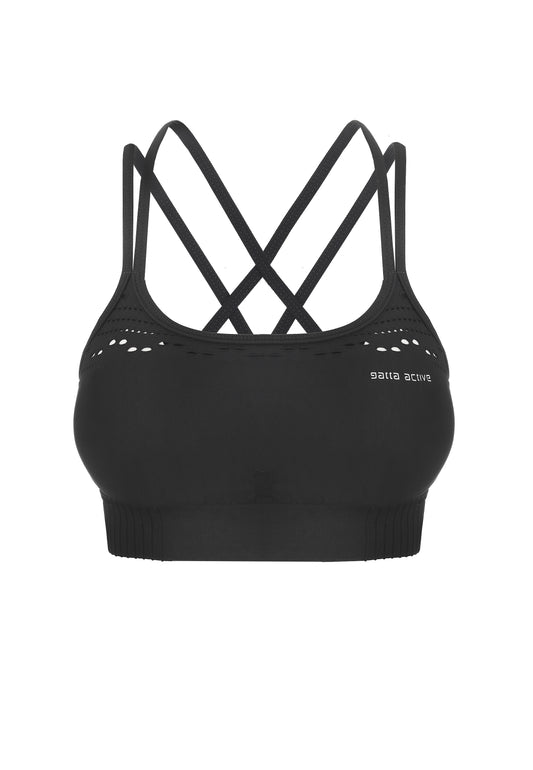 ACTIVE BRA SEAMLESS GA1