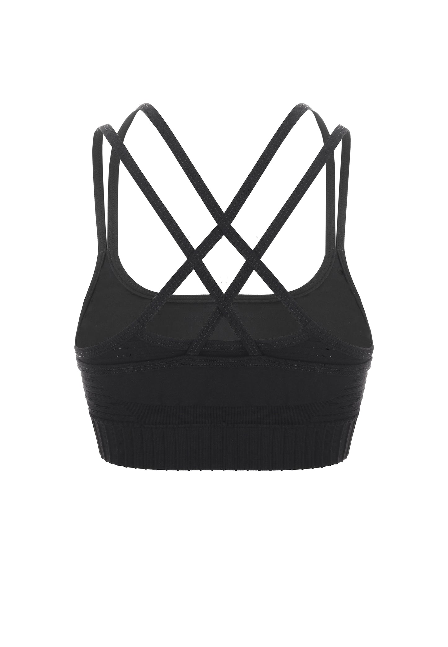 ACTIVE BRA SEAMLESS GA1