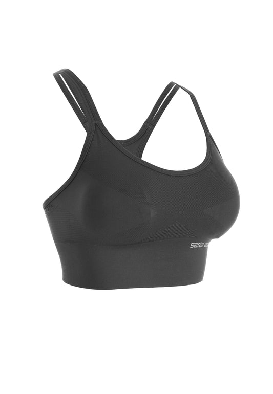 ACTIVE BRA SEAMLESS GA3