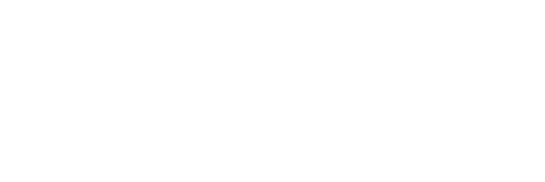 NOXQ