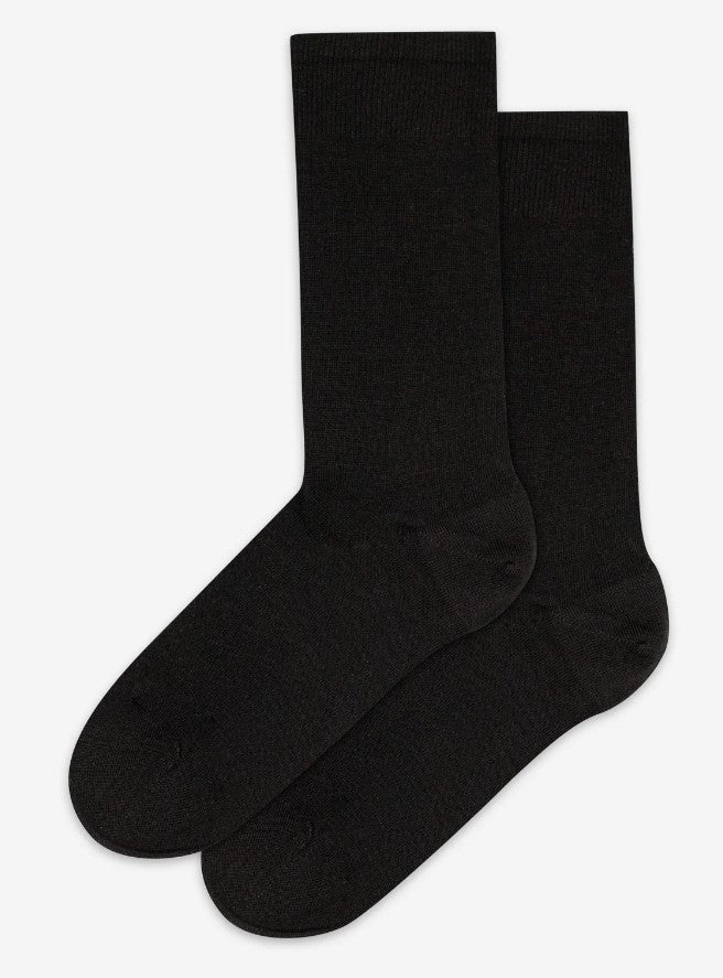 STRUMPOR BAMBU - HERR