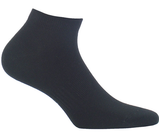 STRUMPOR ACTIVE - DAM