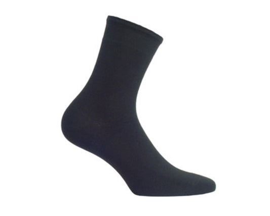 STRUMPOR BAMBU - DAM