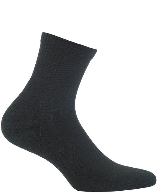 STRUMPOR ACTIVE - HERR