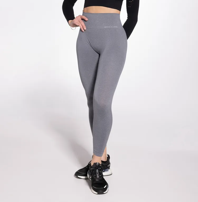 LEGGINGS ACTIVE SEAMLESS GA3