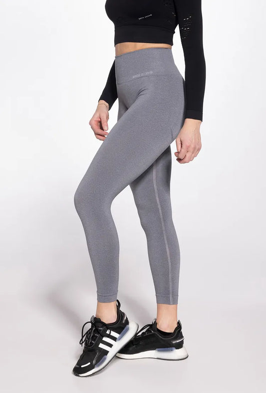 LEGGINGS ACTIVE SEAMLESS GA3