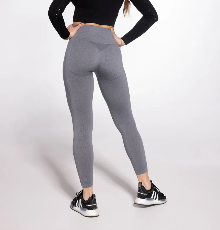 LEGGINGS ACTIVE SEAMLESS GA3