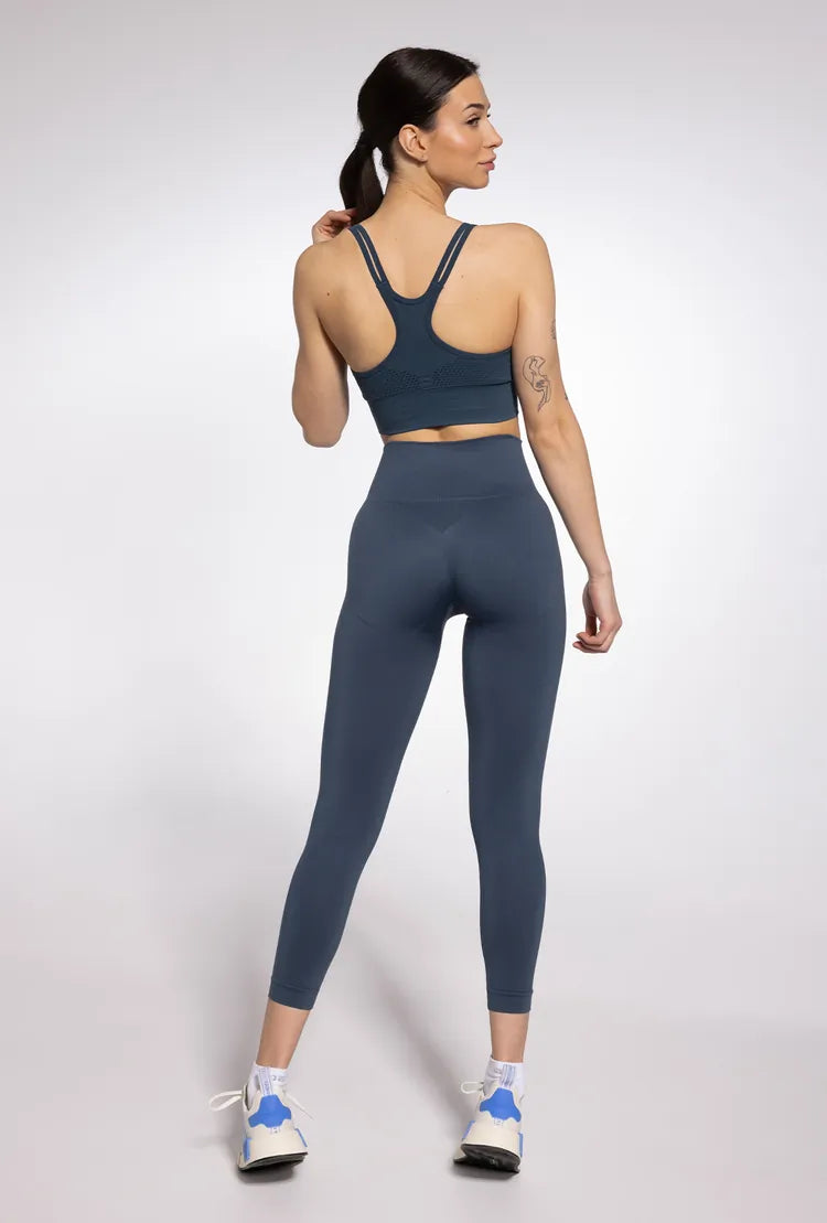 LEGGINGS ACTIVE SEAMLESS GA2