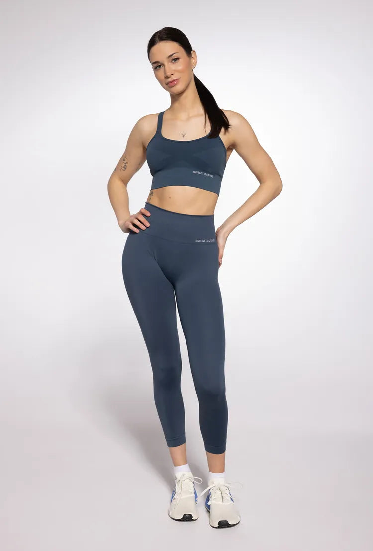 LEGGINGS ACTIVE SEAMLESS GA2