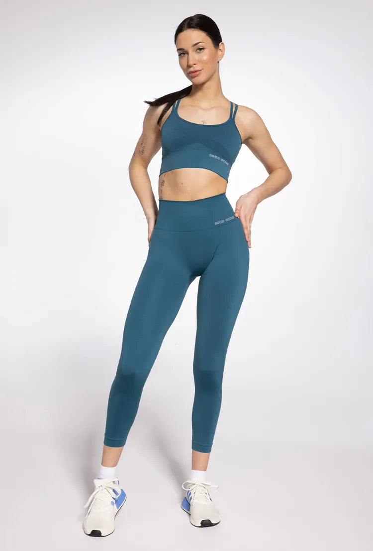 LEGGINGS ACTIVE SEAMLESS GA2