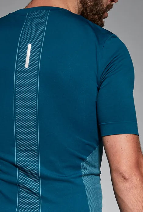 T-SHIRT ACTIVE 02 - HERR