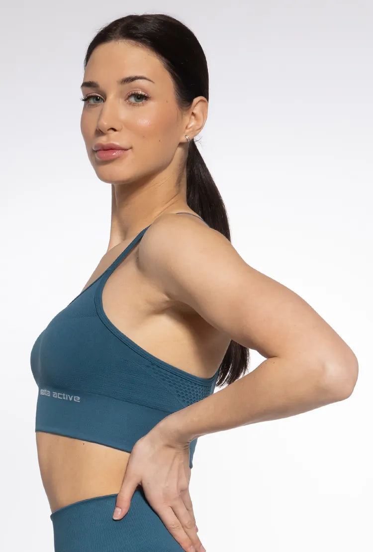 ACTIVE BRA SEAMLESS GA2